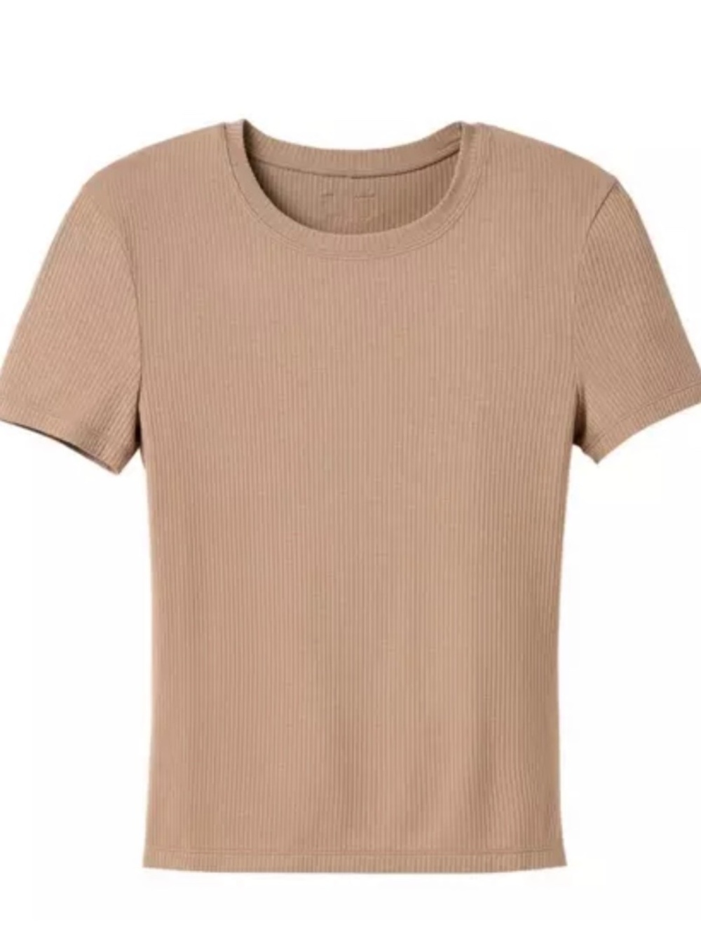 UGG Miriam Baby Tee